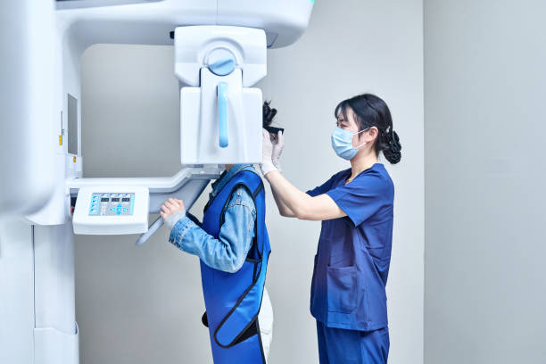 Best After-Hours Emergency Dentist in West Clarkston Highland, WA
